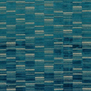 Folio 3570 03 94