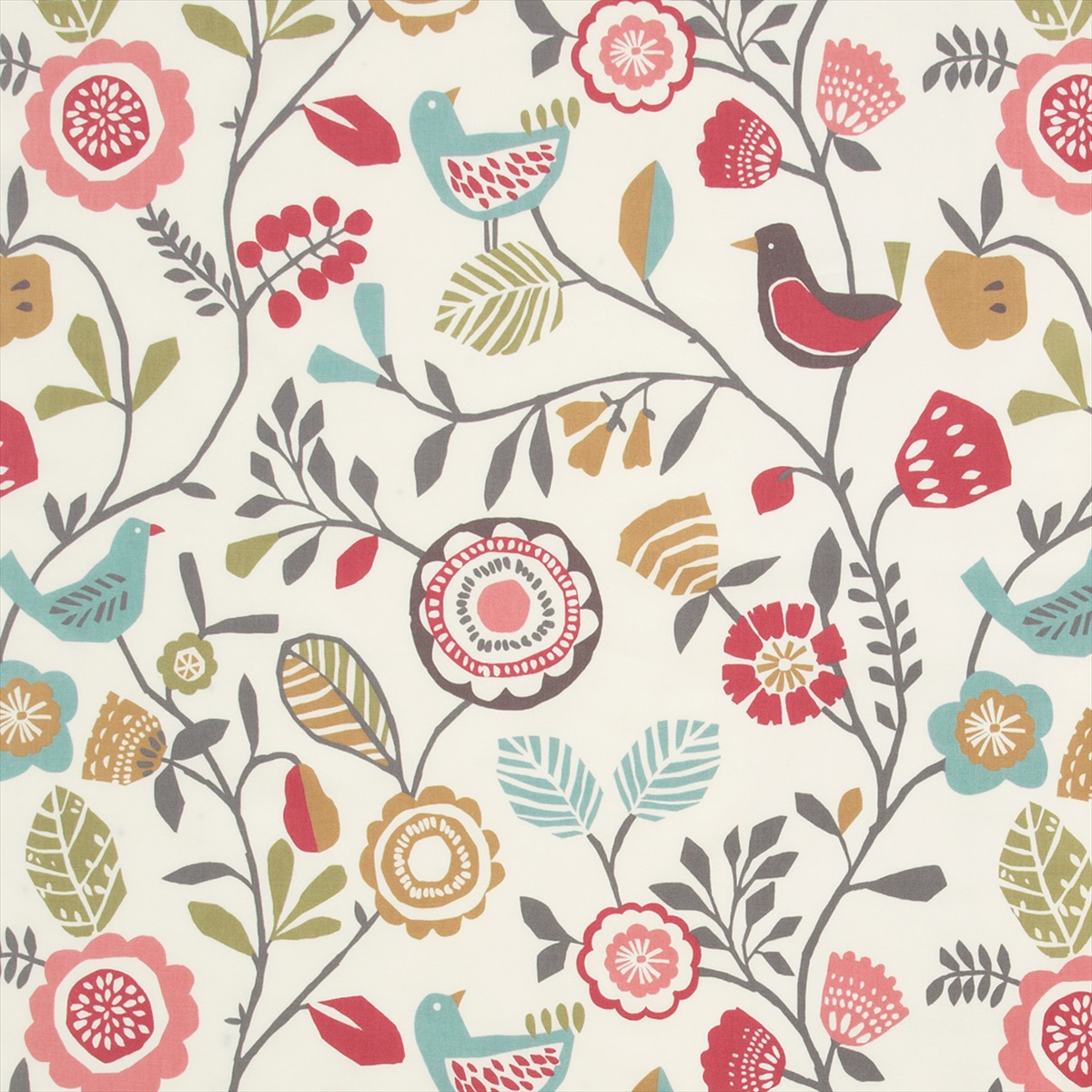 Folki Pastel F0990-04