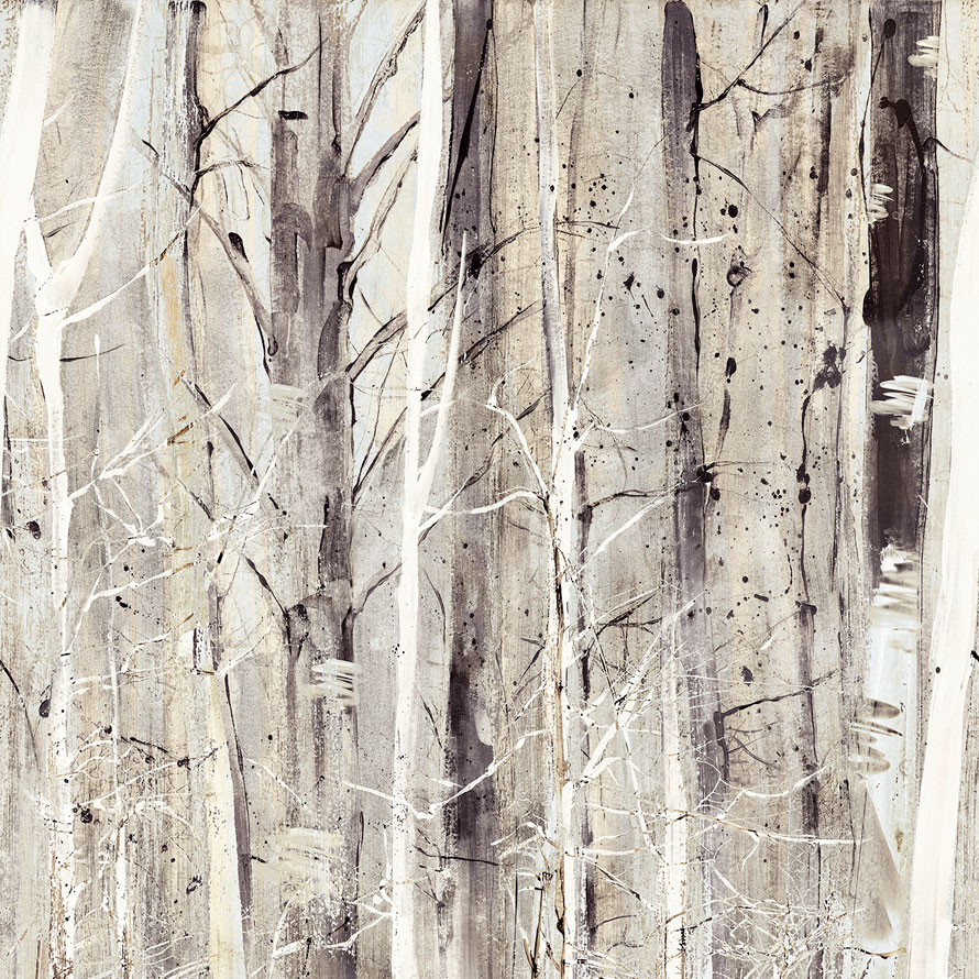 Forest Walk RWD25