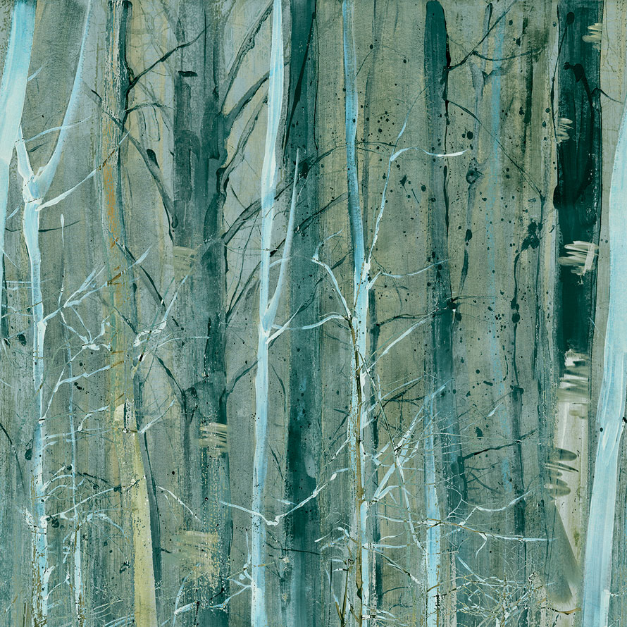 Forest Walk RWD28