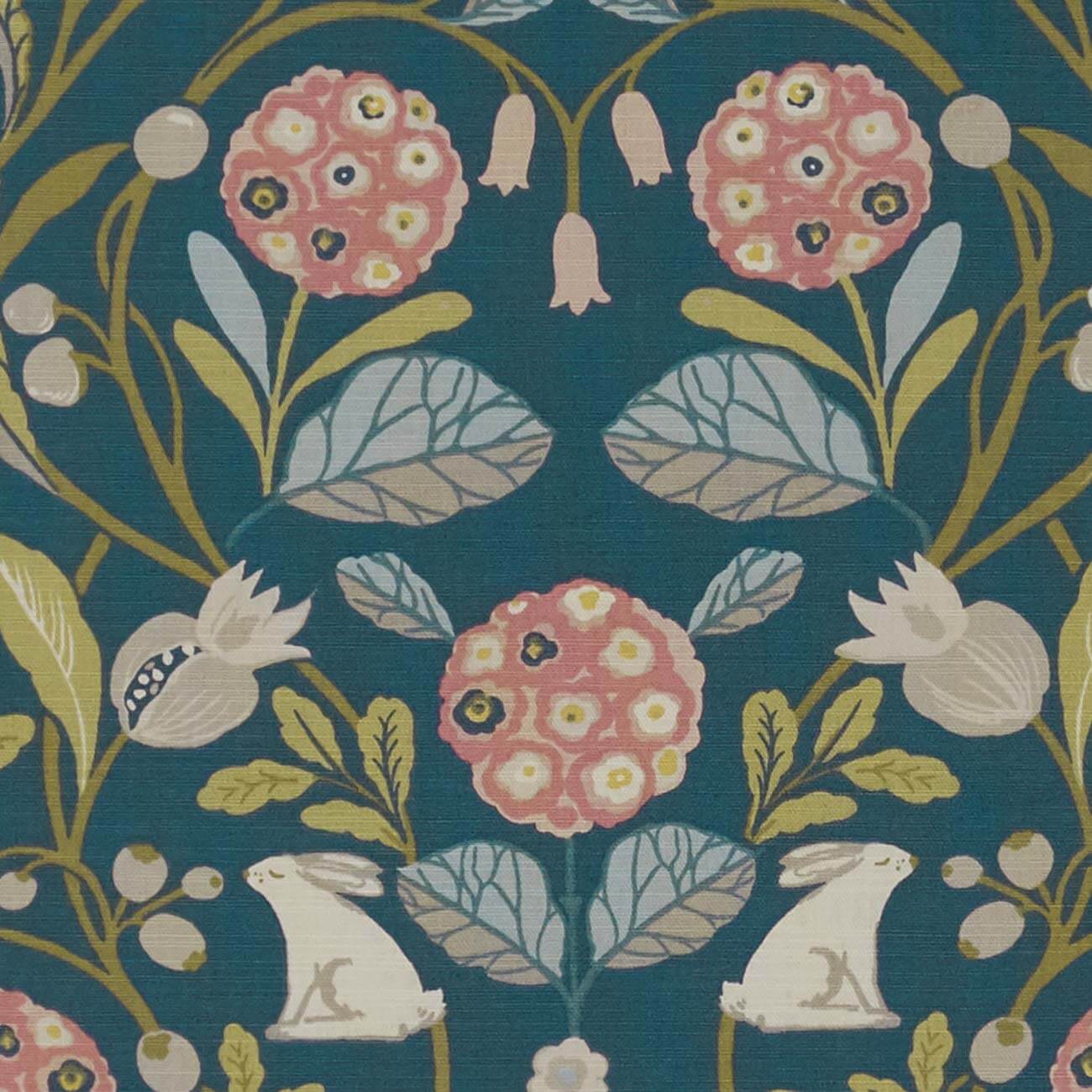 Forester Teal or Blush F1314-06