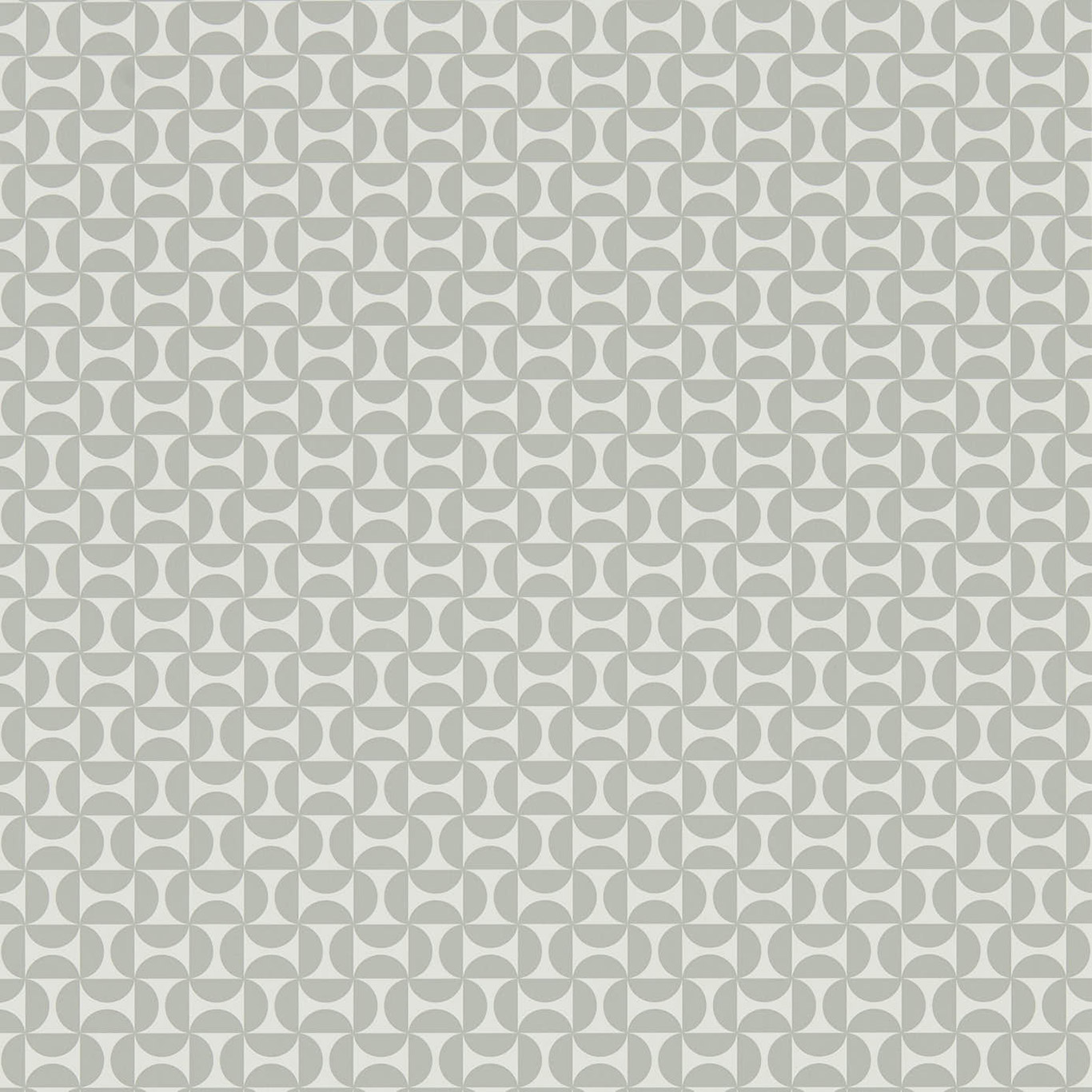 Forma 111809