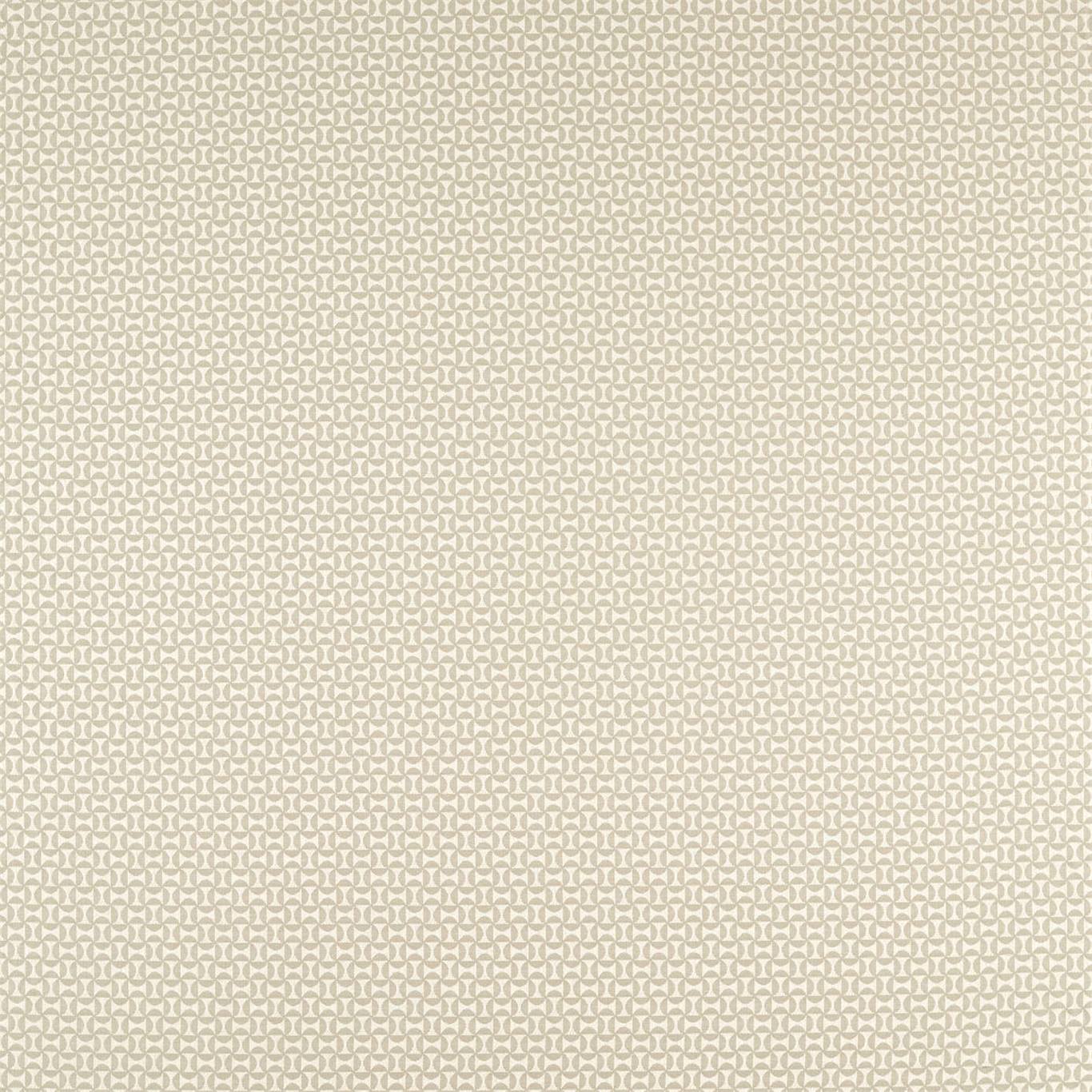 Forma 132930