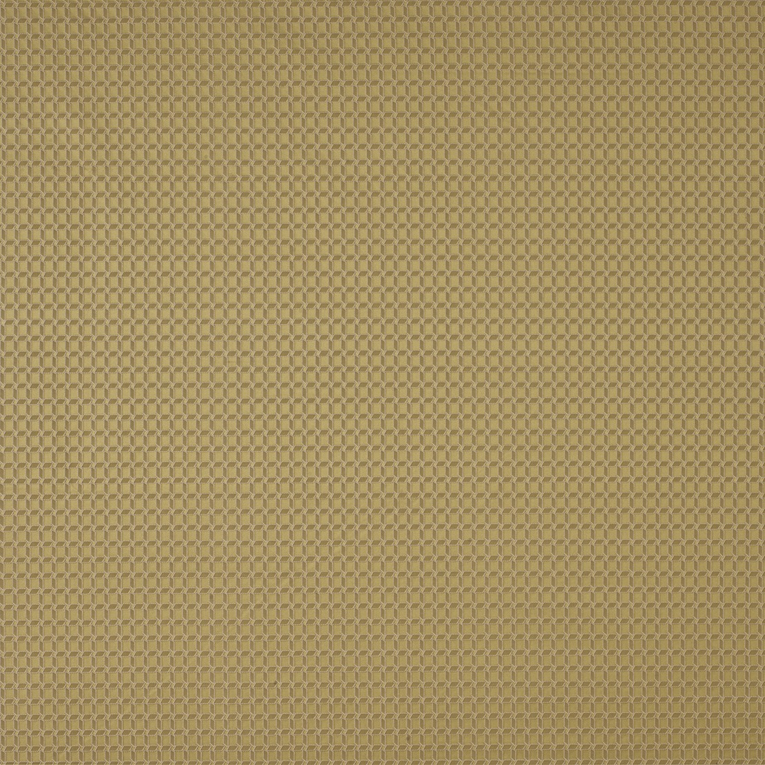 Foulard PRN 2860 21 08
