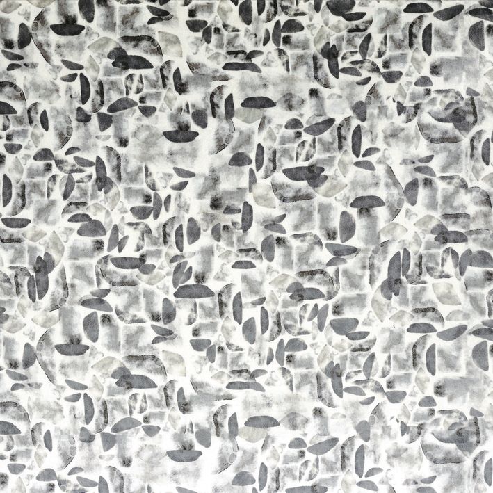 Fragments 3877 01 40