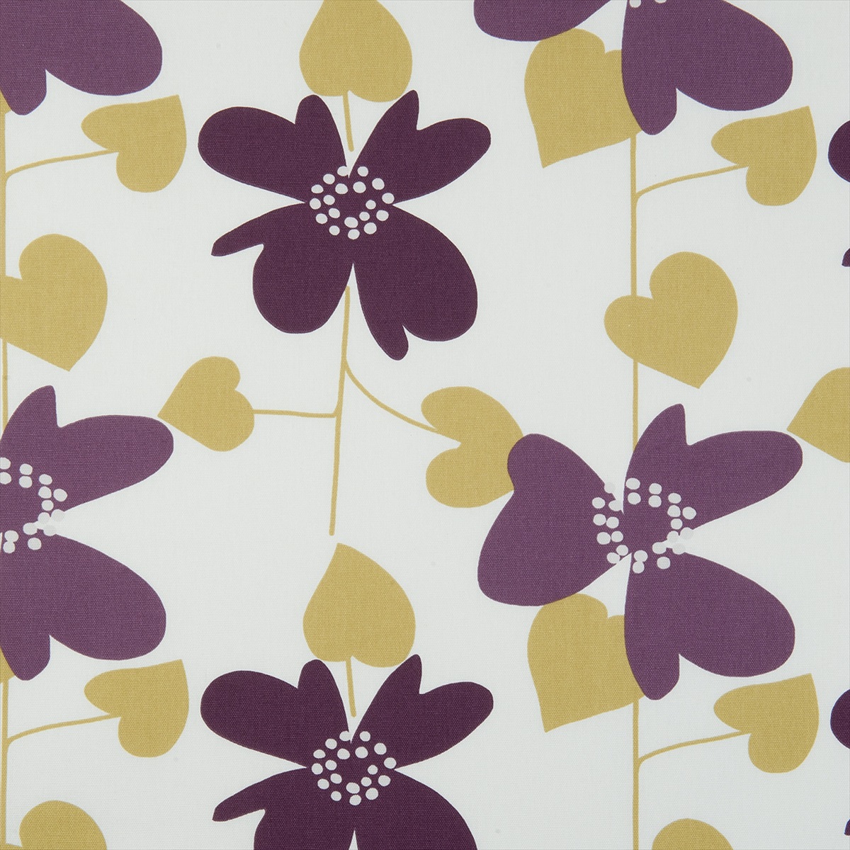 Freya Heather F0330-02