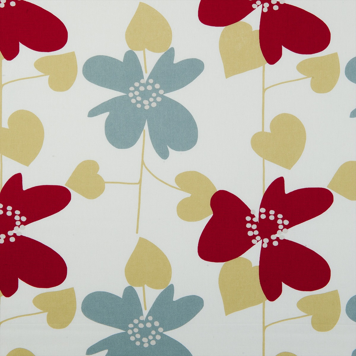 Freya Rouge F0330-04
