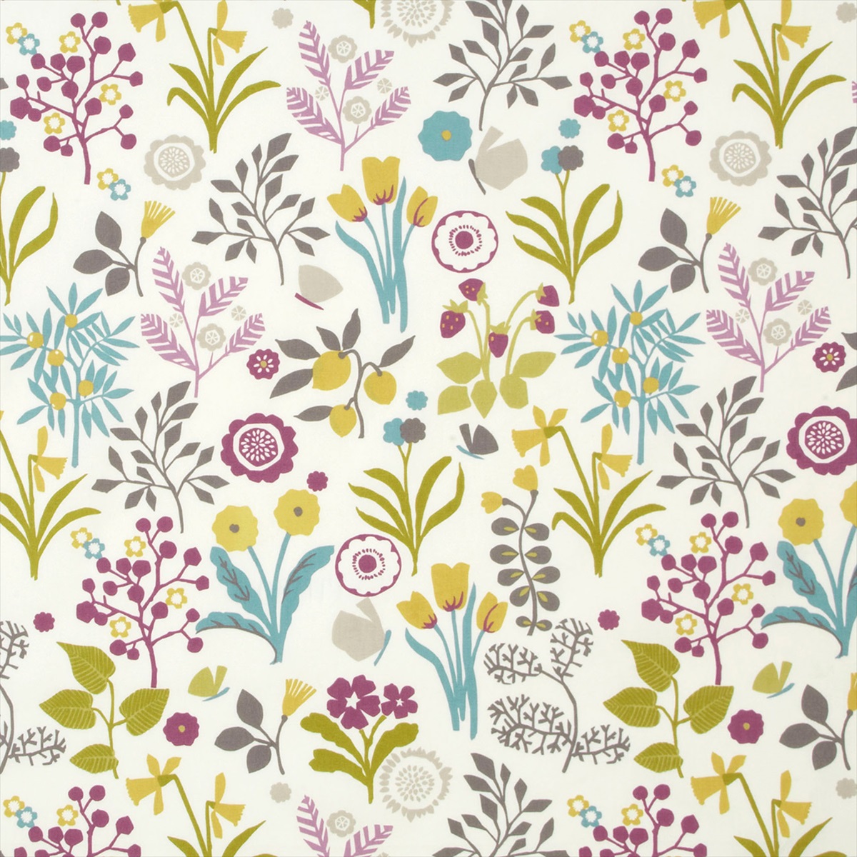 Frida Heather-Olive F0991-02
