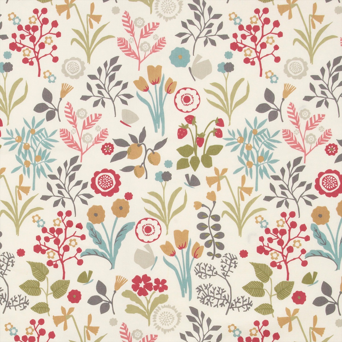 Frida Pastel F0991-04