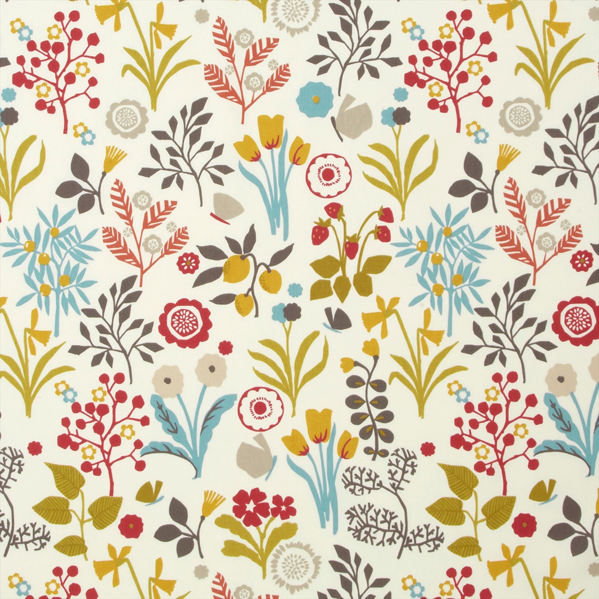 Frida Spice F0991-05