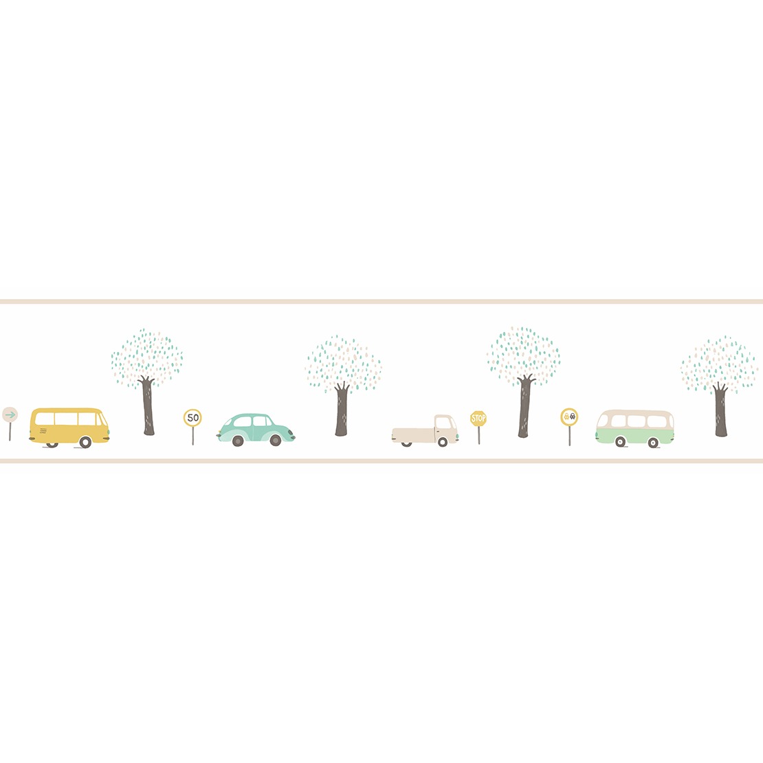 Frise Vintage Cars HPDM 8290 73 42
