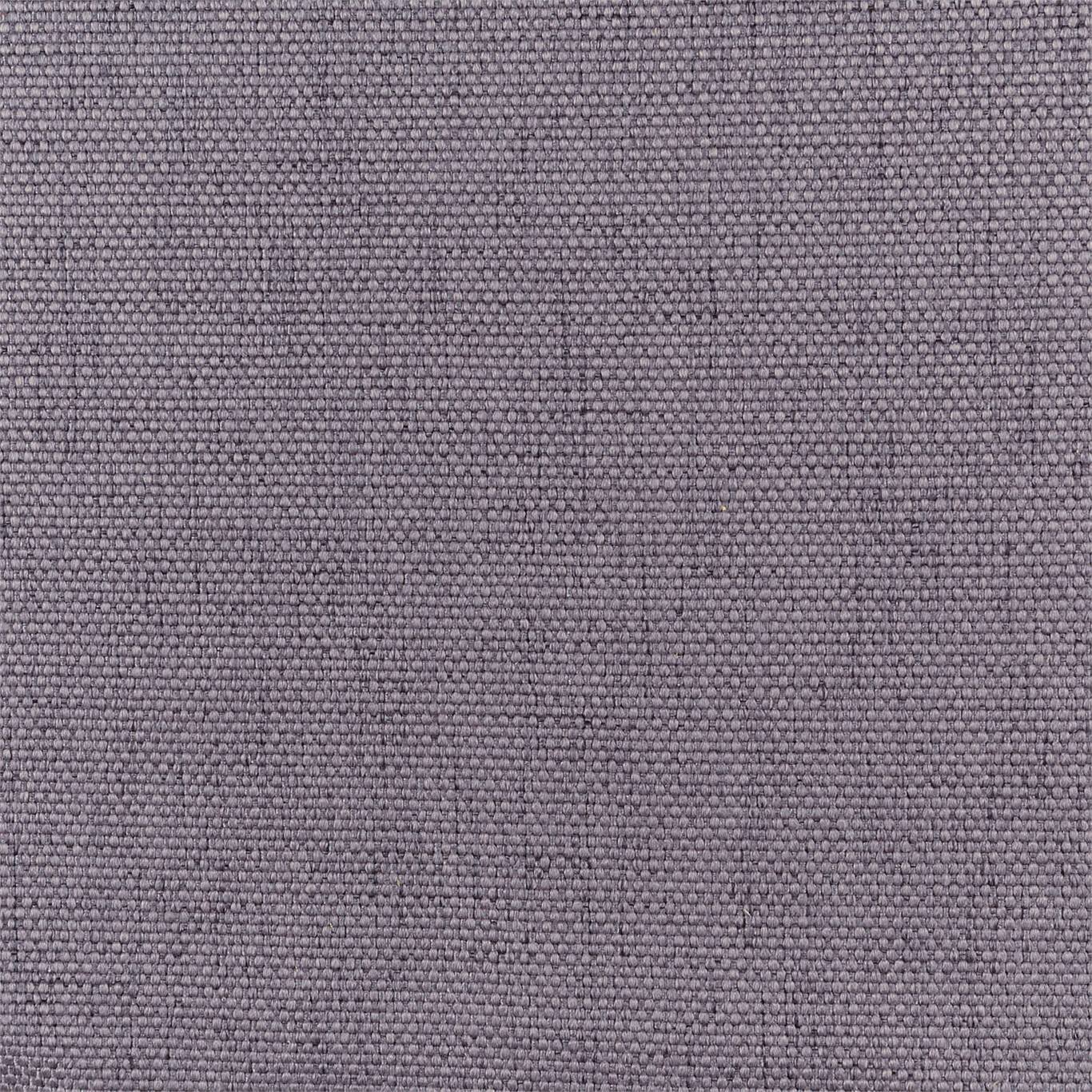 Function 440840