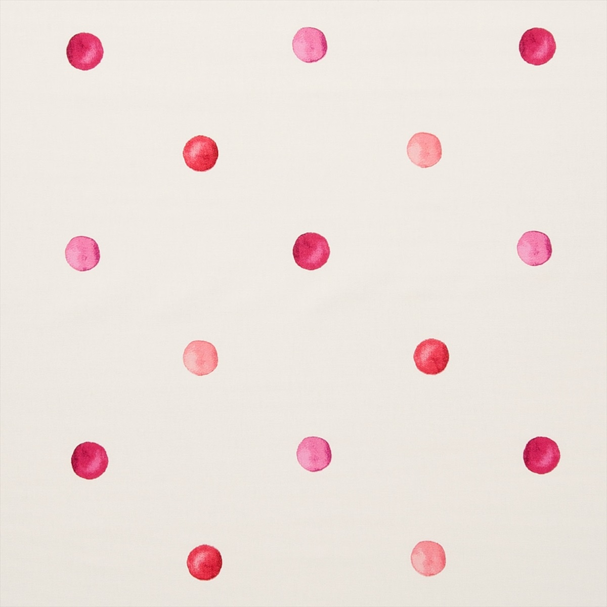 Gala Pink F0520-03