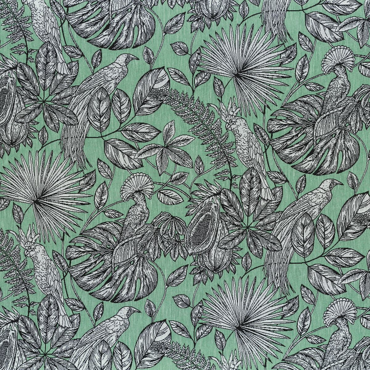 Galapagos 4483 03 08