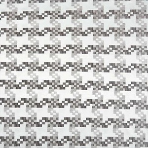 Galliera 3482 04 33