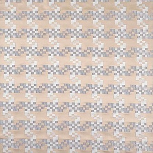 Galliera 3482 05 35