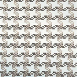 Galliera GAL 3482 03 31
