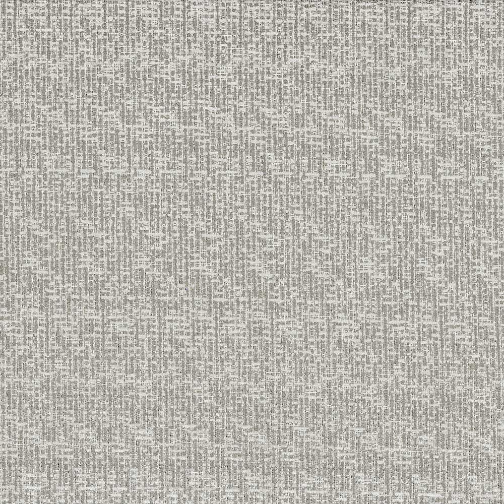 Galway Gris 4059 04 43