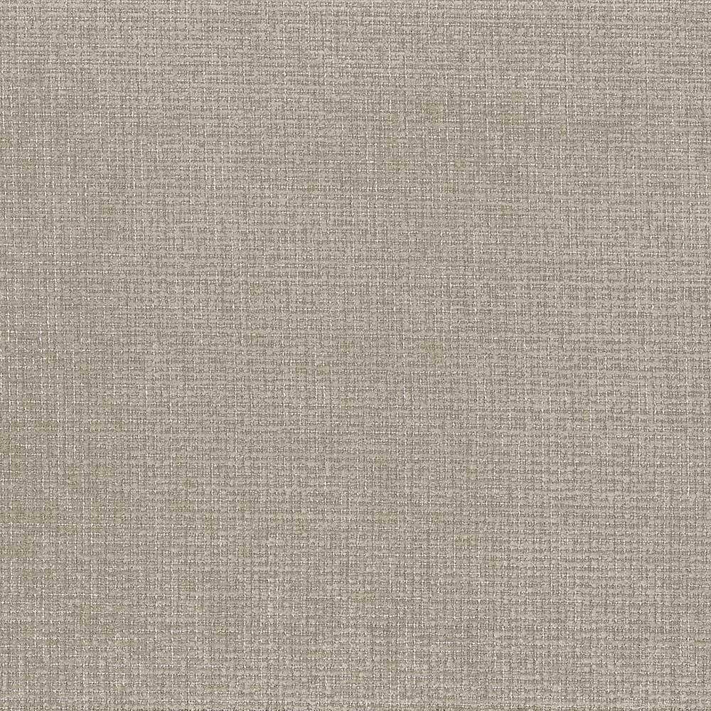 Galway Taupe 4059 03 55