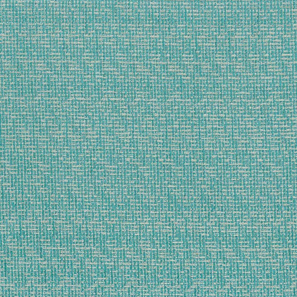 Galway Turquoise 4059 09 81