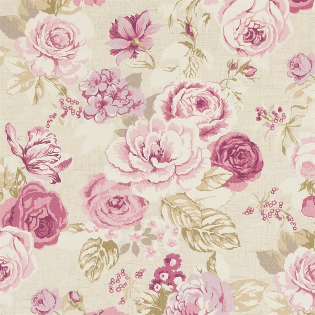 Genevieve Mulberry F0622-03