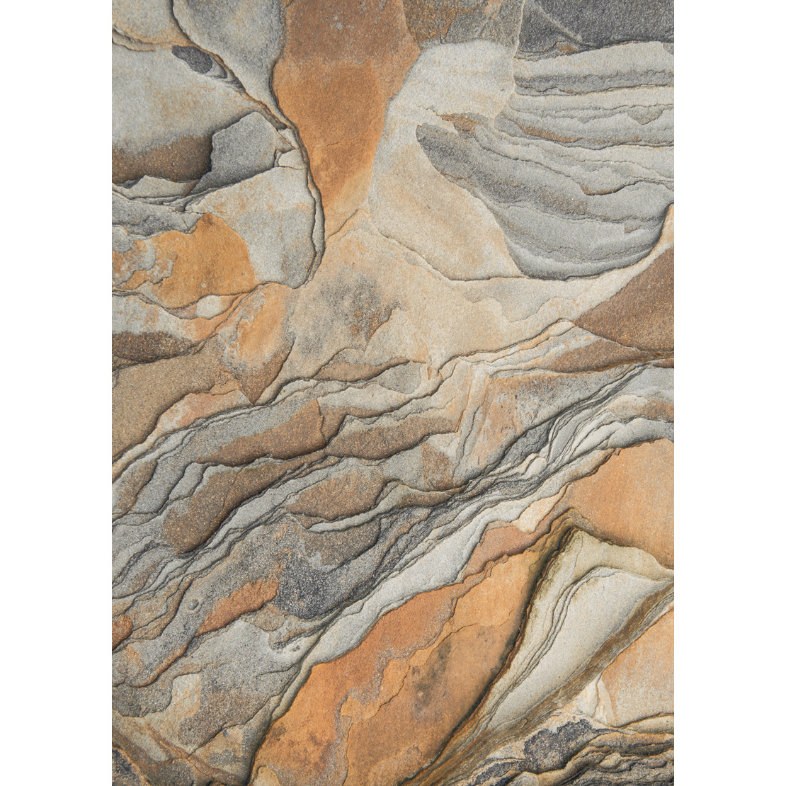 Geologia ENCC 8459 34 47