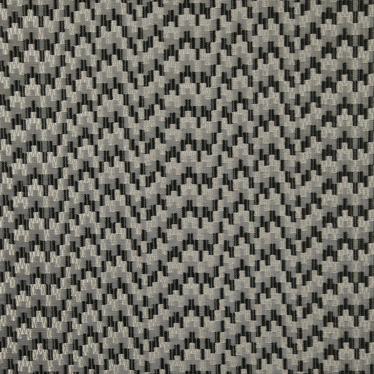 Giacomo Charcoal F0983-02
