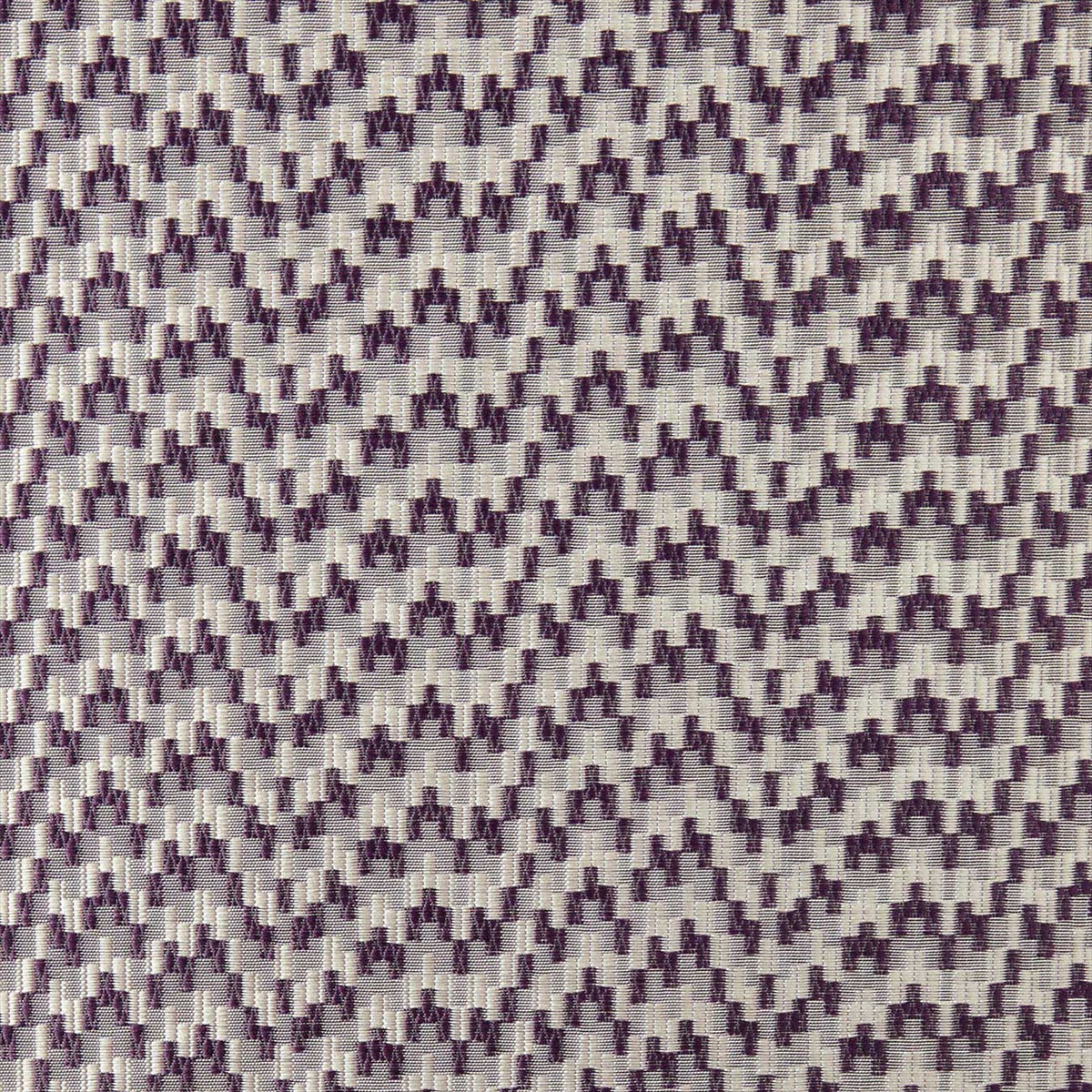 Giacomo Damson F0983-03