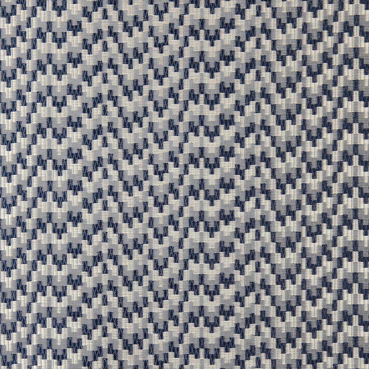 Giacomo Ink F0983-04