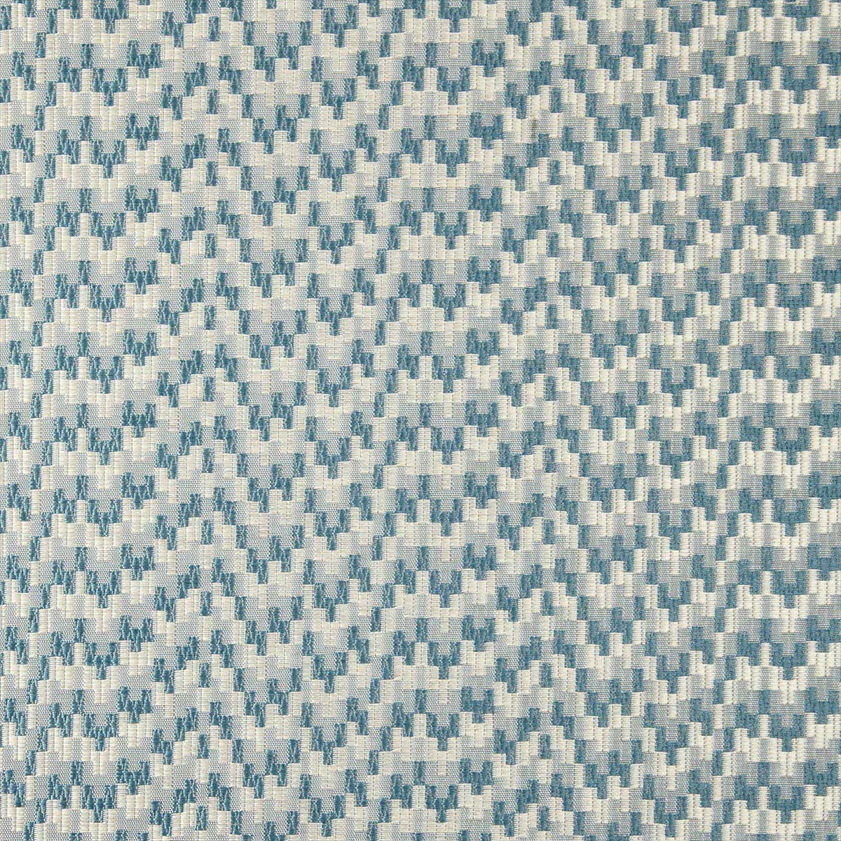 Giacomo Teal F0983-08