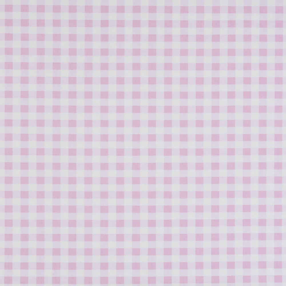 Gingham Check Rose F0088-06
