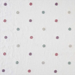 Girouette GIR 3439 01 11