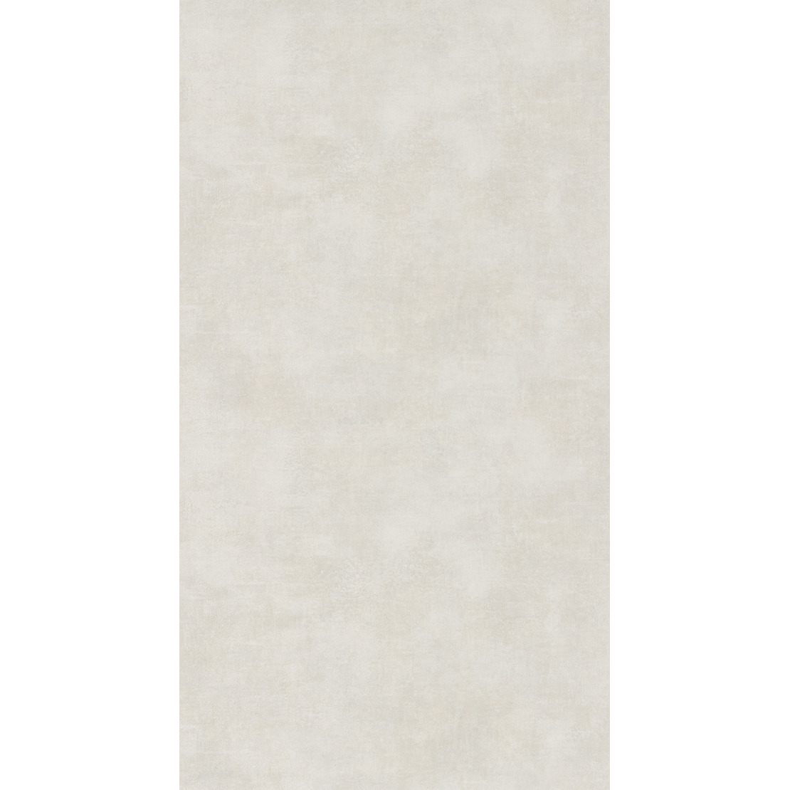 Giudecca BFCO 8365 11 33