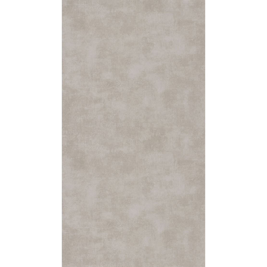 Giudecca BFCO 8365 14 35