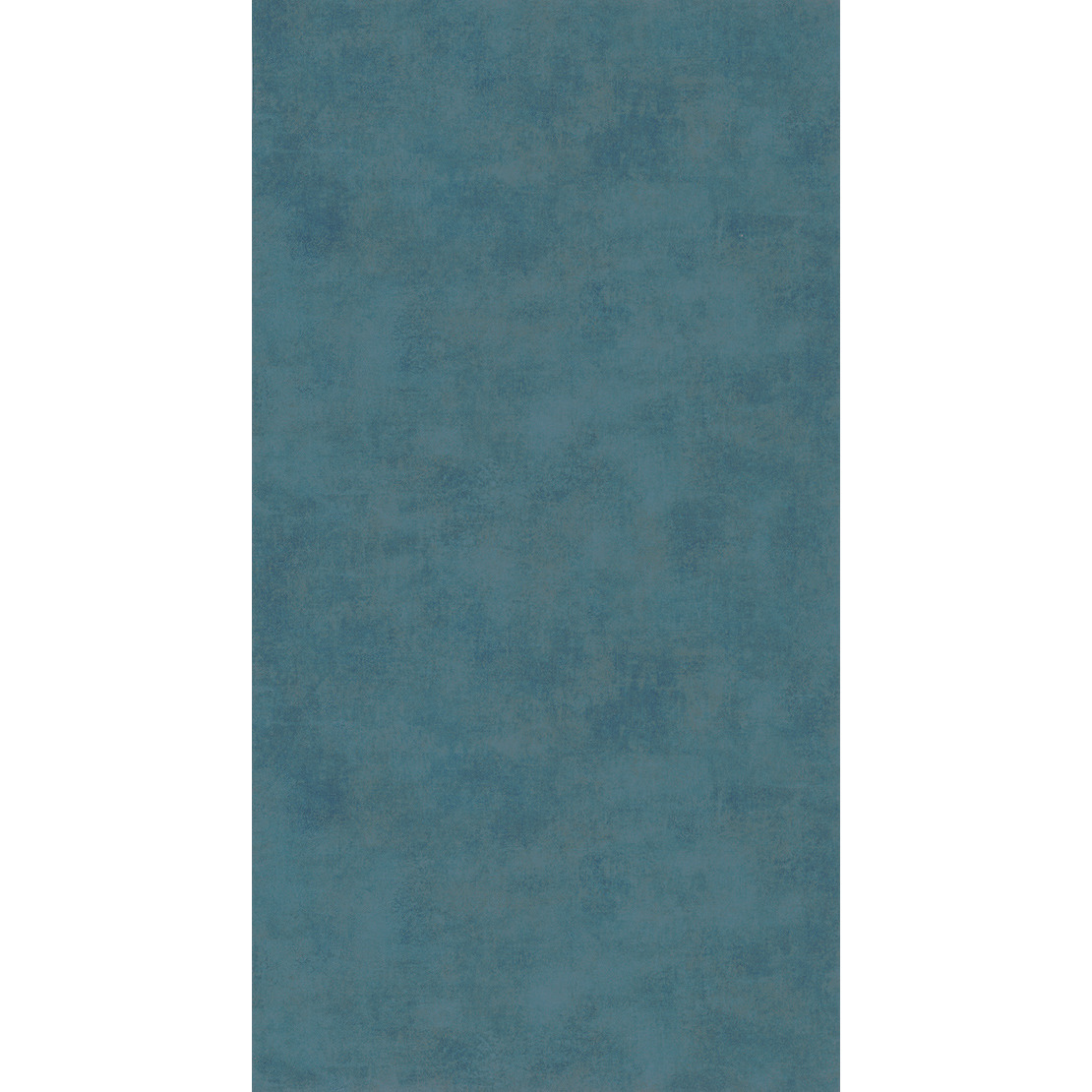 Giudecca BFCO 8365 64 28