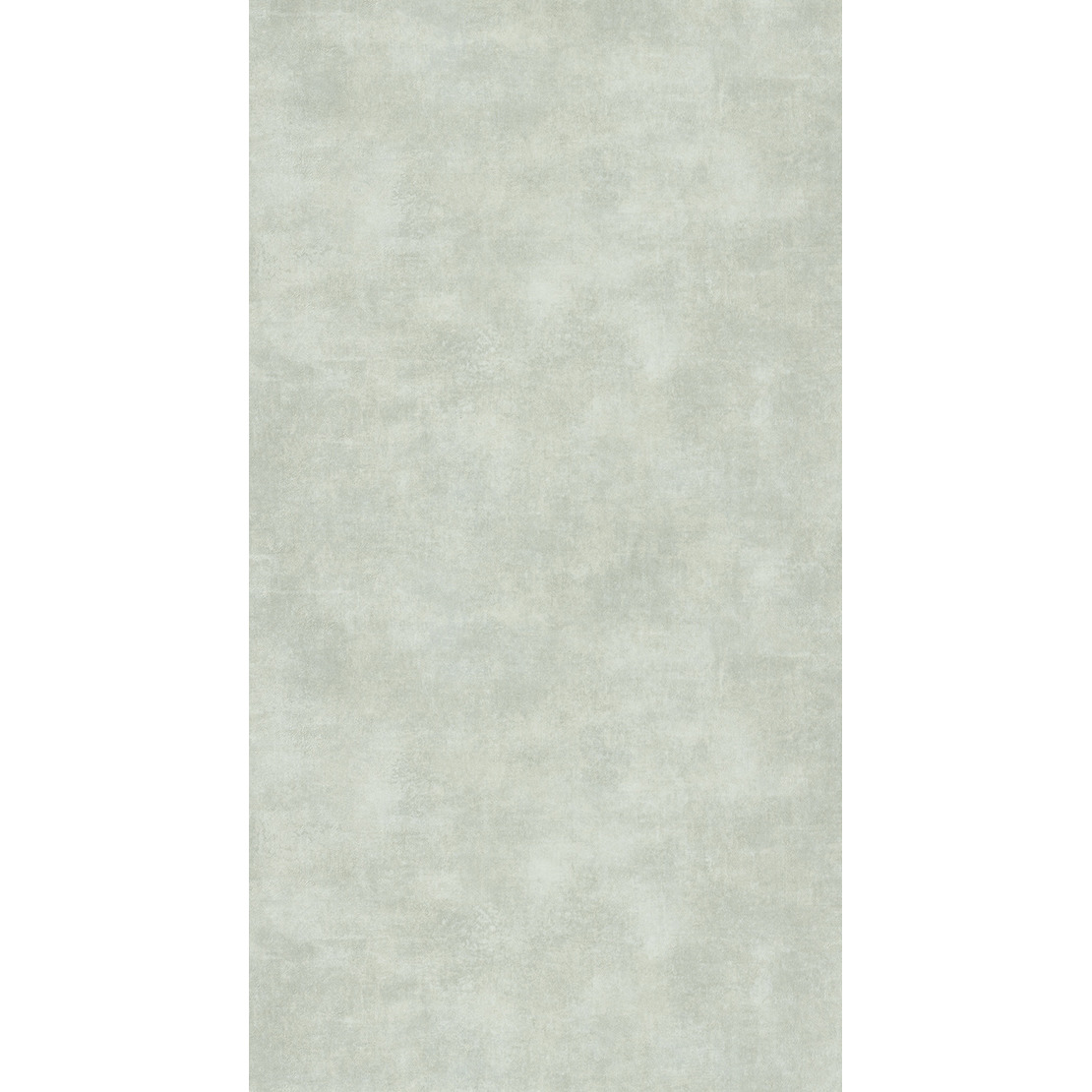Giudecca BFCO 8365 72 29