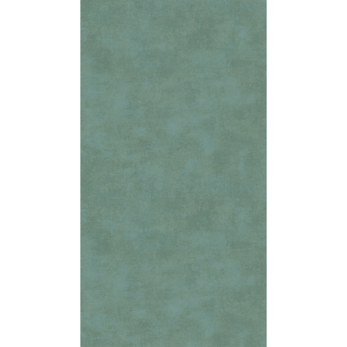 Giudecca BFCO 8365 74 30