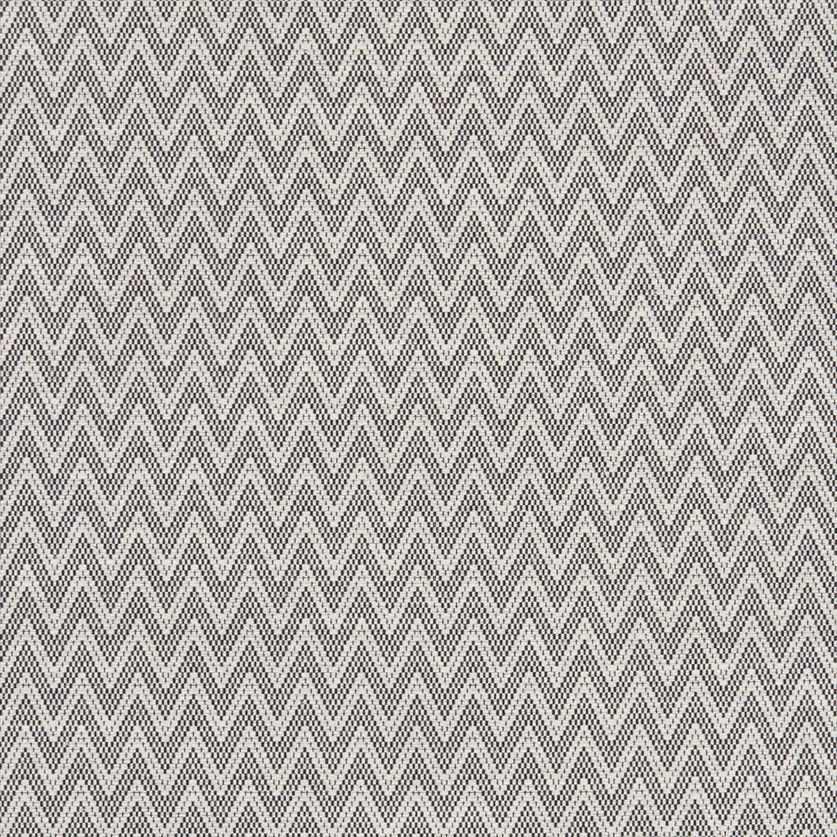 Glacier Charcoal F1049-02