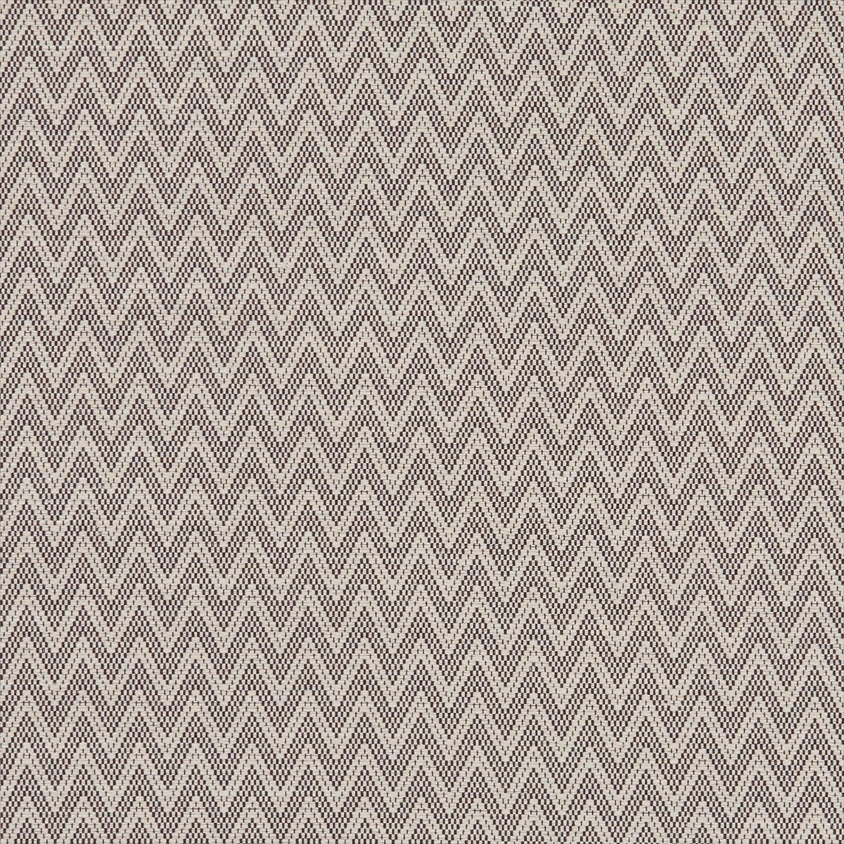 Glacier Damson F1049-03