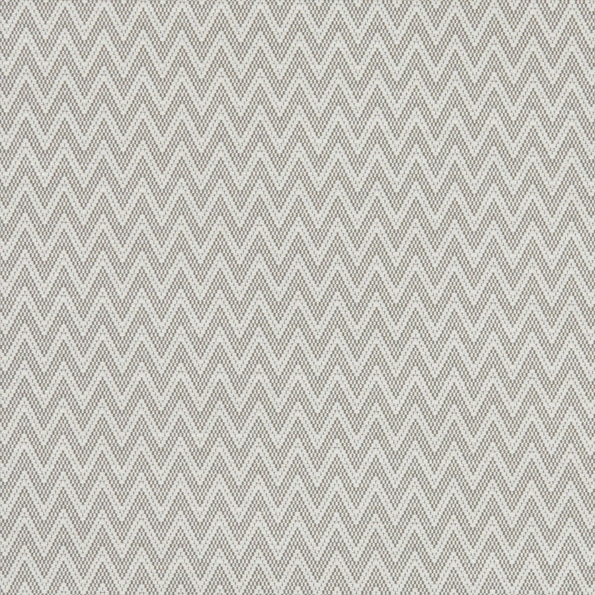 Glacier Linen F1049-05