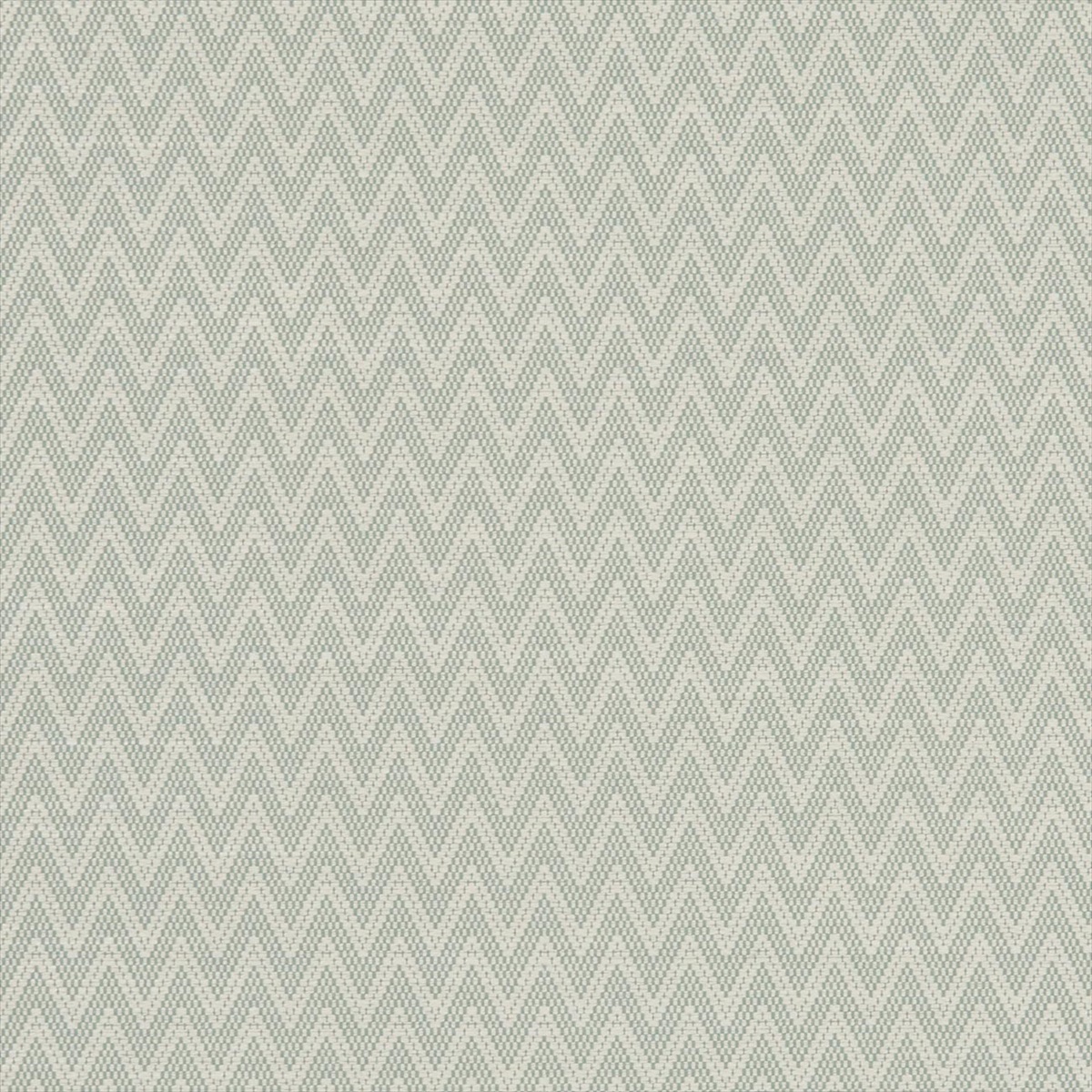 Glacier Mineral F1049-06