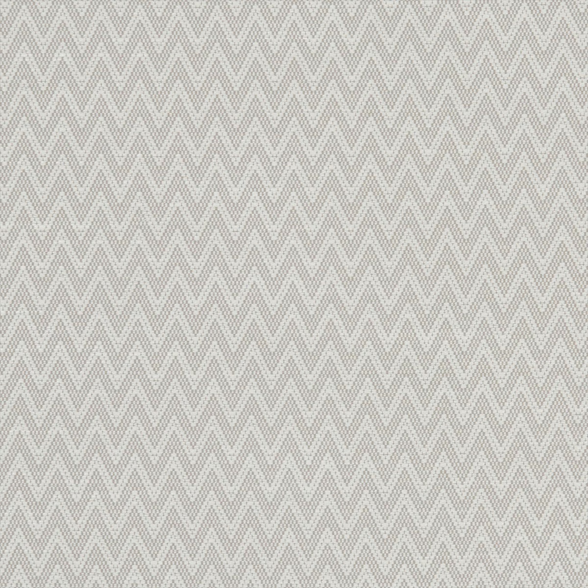 Glacier Natural F1049-07