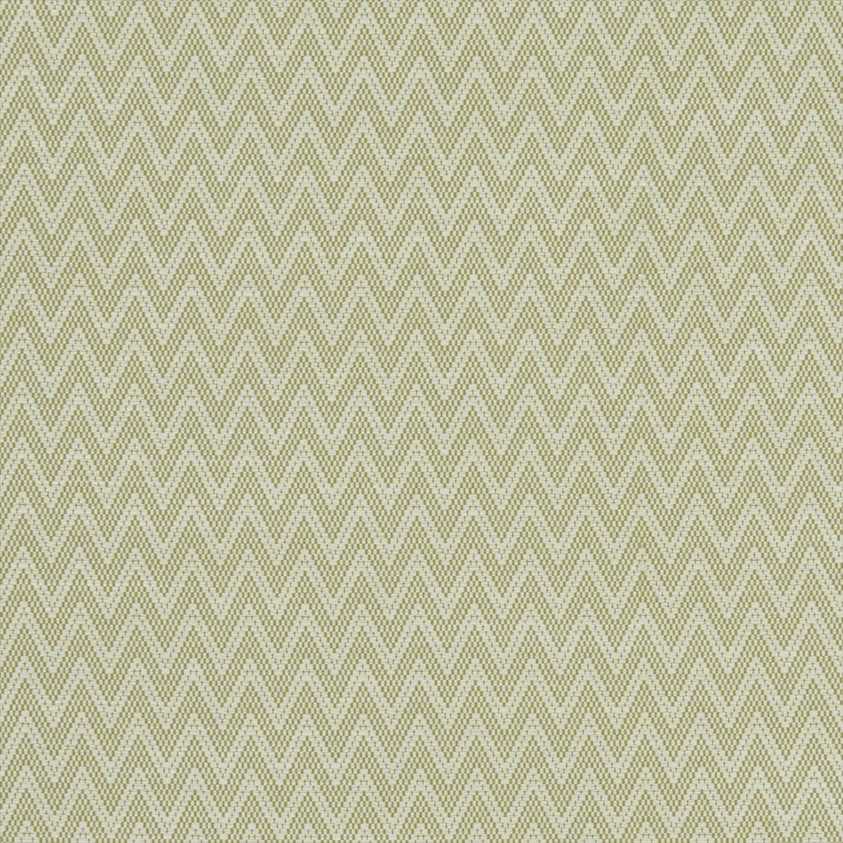 Glacier Olive F1049-08