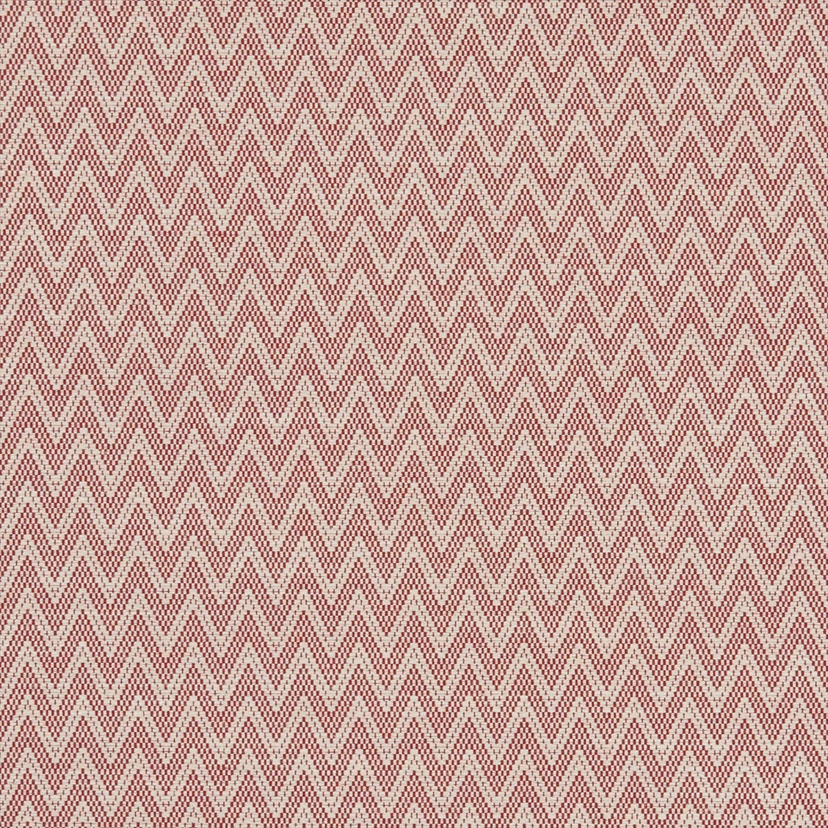 Glacier Ruby F1049-09