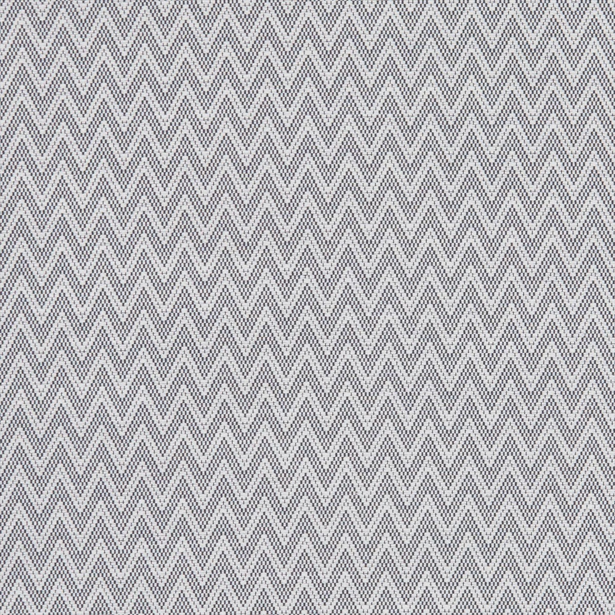 Glacier Smoke F1049-10