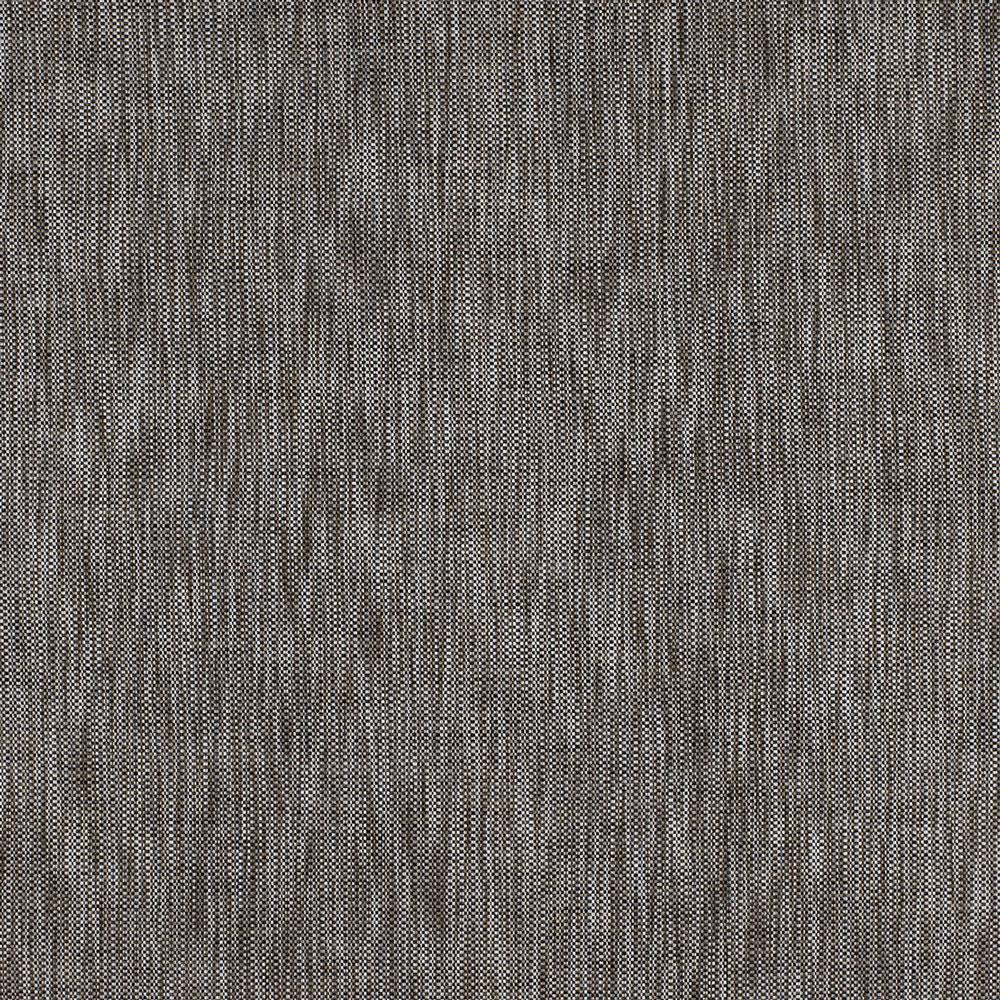 Glencoe Anthracite 4160 10 37