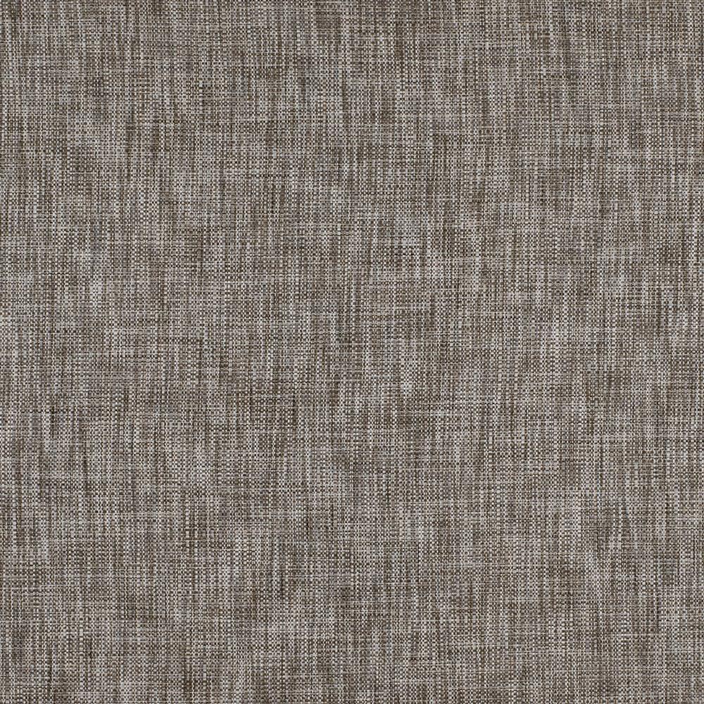 Glencoe Taupe 4160 04 73