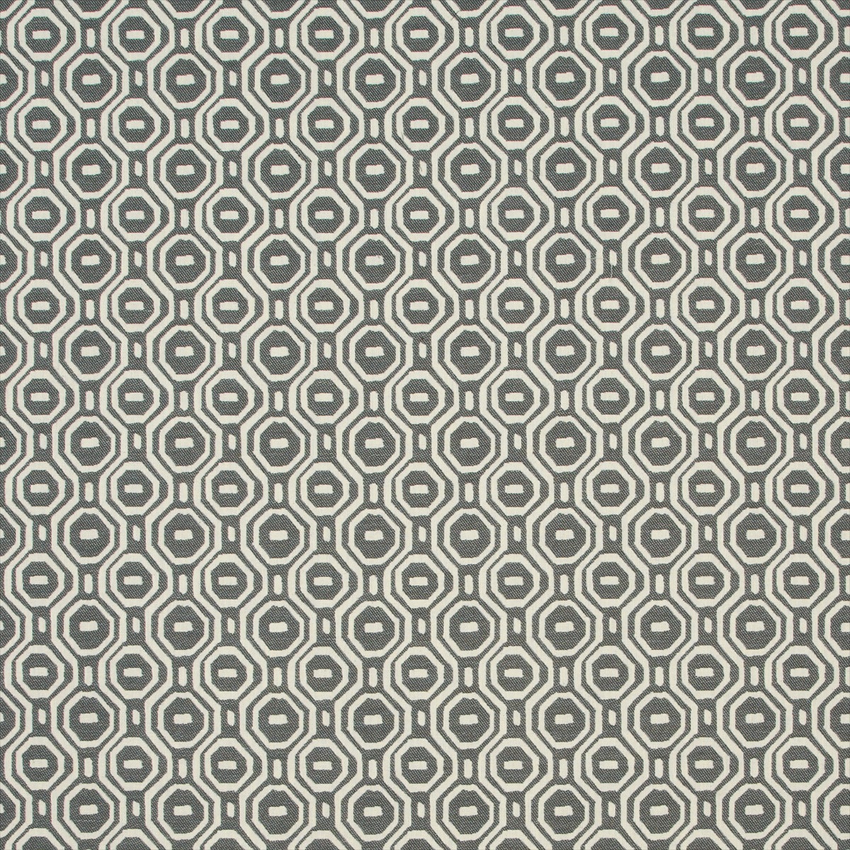 Gotska Charcoal F0995-01