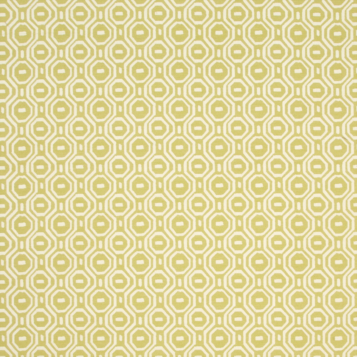 Gotska Olive F0995-05