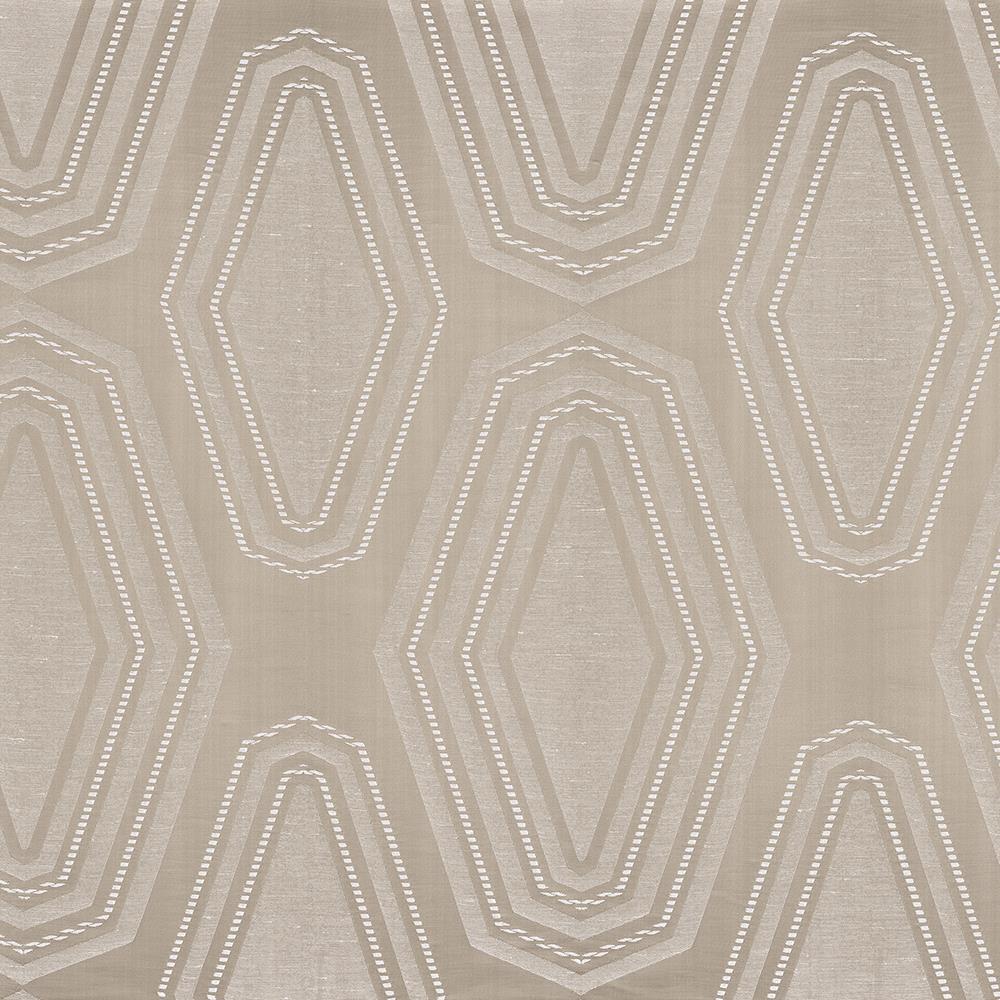 Grand Hotel Beige 4030 02 13